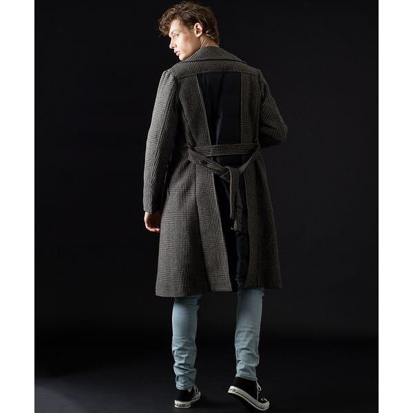 5351 POUR LES HOMMES 5351POUR LES HOMMES / 5351プール・オム