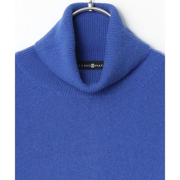 TAKASHIMAYA CASHMERE（タカシマヤ カシミヤ） TAKASHIMAYA CASHMERE
