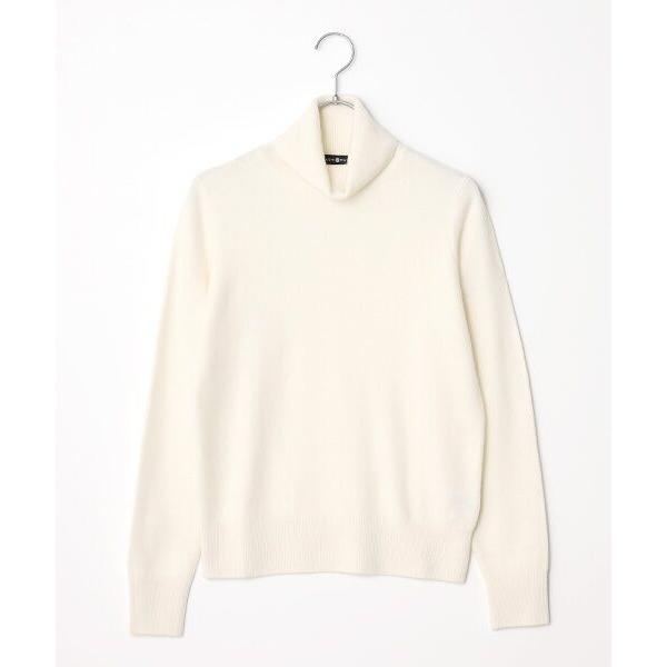 TAKASHIMAYA CASHMERE（タカシマヤ カシミヤ） TAKASHIMAYA CASHMERE
