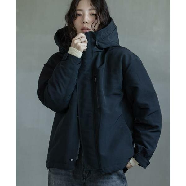 URBAN RESEARCH Sonny Label Sonny Label / サニーレーベル フーディー