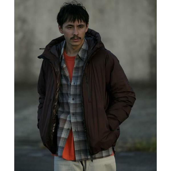 URBAN RESEARCH DOORS（アーバンリサーチドアーズ） URBAN RESEARCH