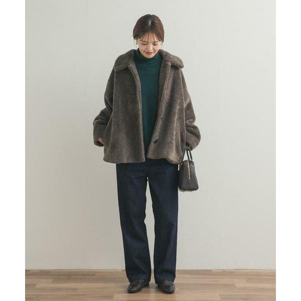 URBAN RESEARCH DOORS（アーバンリサーチドアーズ） URBAN RESEARCH