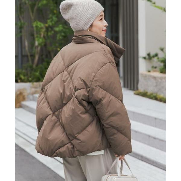 URBAN RESEARCH DOORS（アーバンリサーチドアーズ） URBAN RESEARCH