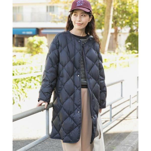 URBAN RESEARCH DOORS（アーバンリサーチドアーズ） URBAN RESEARCH