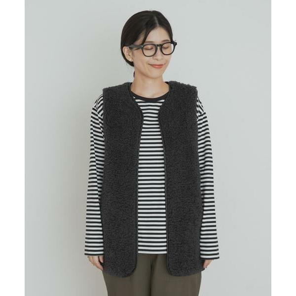 URBAN RESEARCH DOORS（アーバンリサーチドアーズ） URBAN RESEARCH