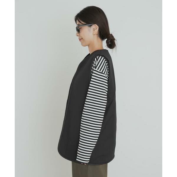 URBAN RESEARCH DOORS（アーバンリサーチドアーズ） URBAN RESEARCH