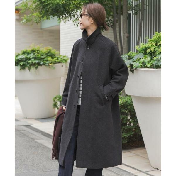 URBAN RESEARCH DOORS（アーバンリサーチドアーズ） URBAN RESEARCH