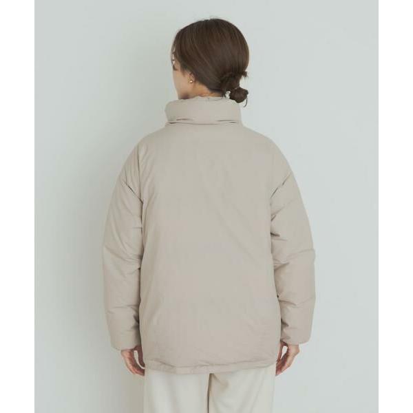 URBAN RESEARCH DOORS（アーバンリサーチドアーズ） URBAN RESEARCH