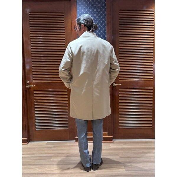 BROOKS BROTHERS（ブルックスブラザーズ） Brooks Brothers