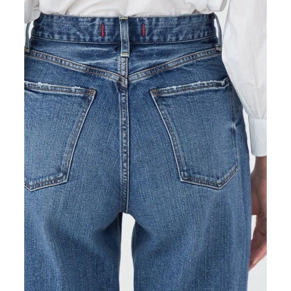 TOMORROWLAND（トゥモローランド） 【別注】RED CARD TOKYO NEW WESTON