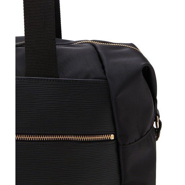 TOPKAPI（トプカピ） 【VERY11月号掲載】【Breath TOPKAPI】RIPPLE