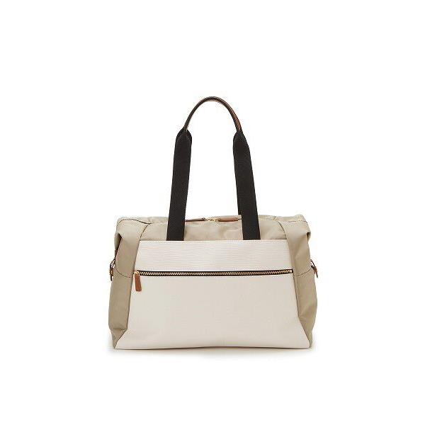 TOPKAPI（トプカピ） 【VERY11月号掲載】【Breath TOPKAPI】RIPPLE