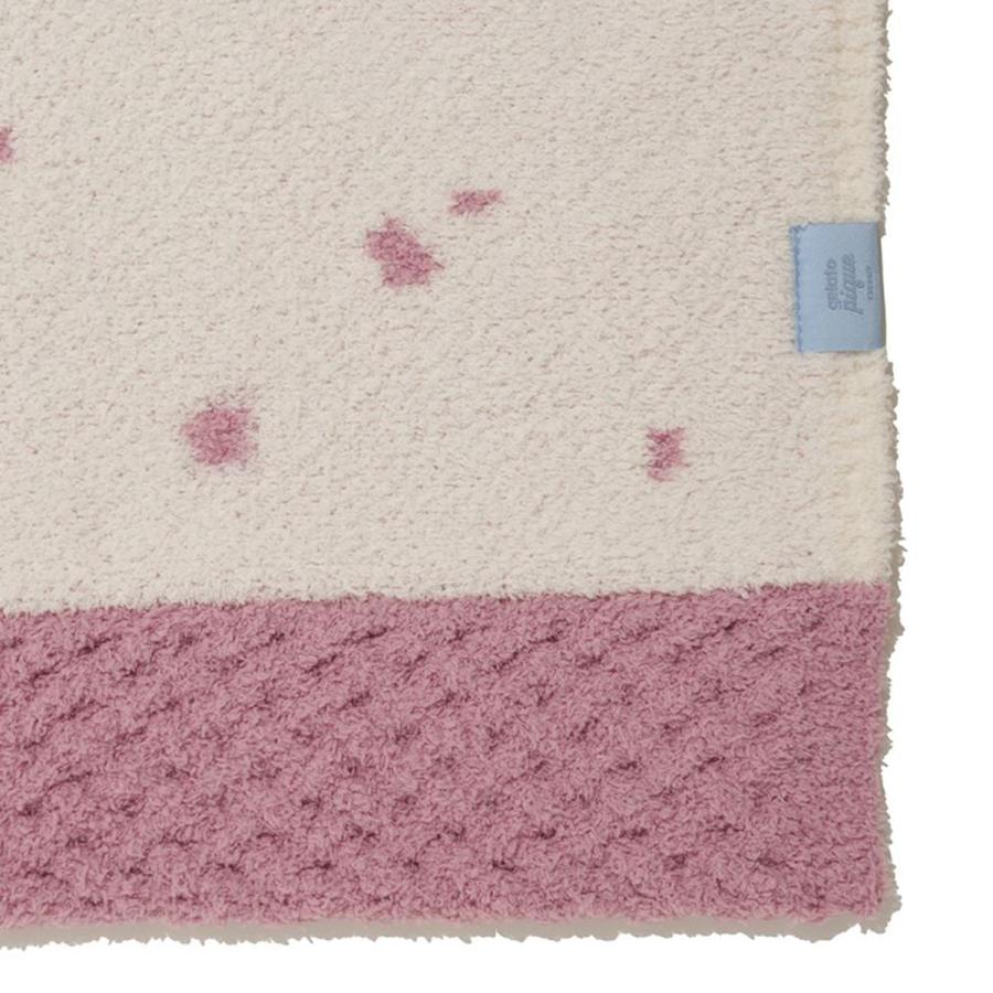 gelato pique（ジェラートピケ） gelato pique Valentine クッキー