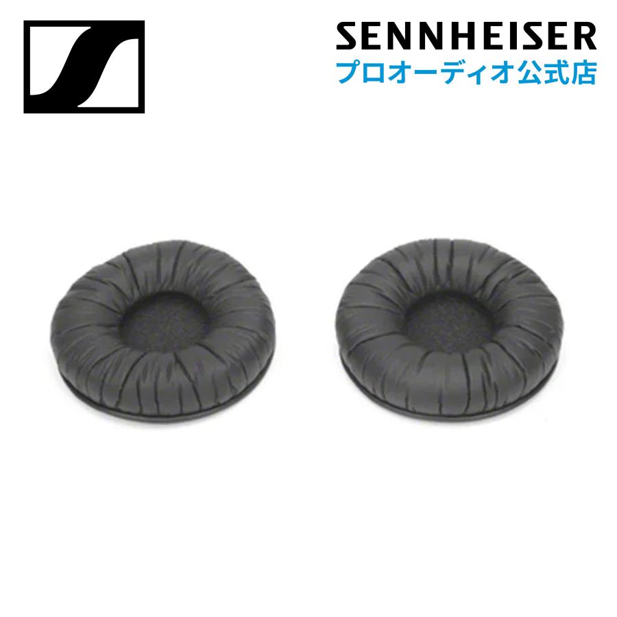SENNHEISER（ゼンハイザー） HD 25 イヤーパッド(1pair) HD 25 EAR