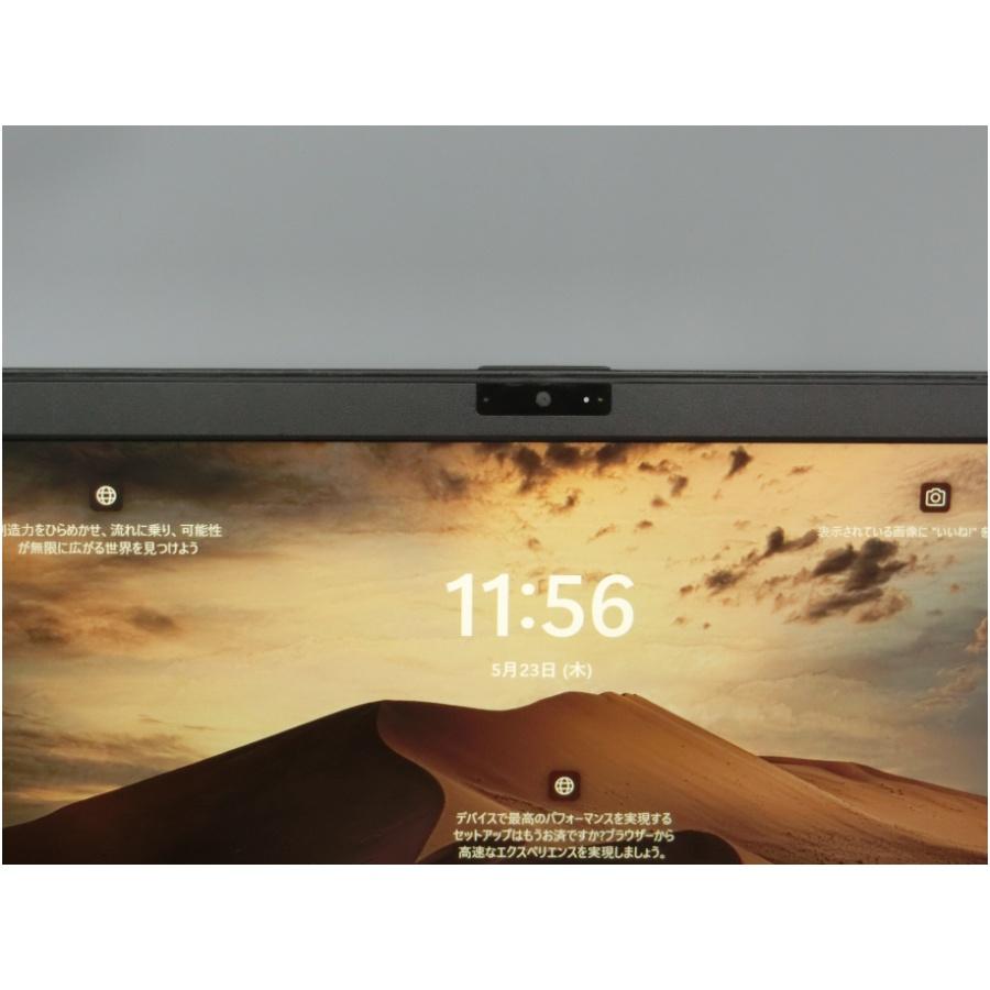 LIFEBOOK S FUJITSU最新Win11第6世代13.3型フルHD薄型軽量ノート