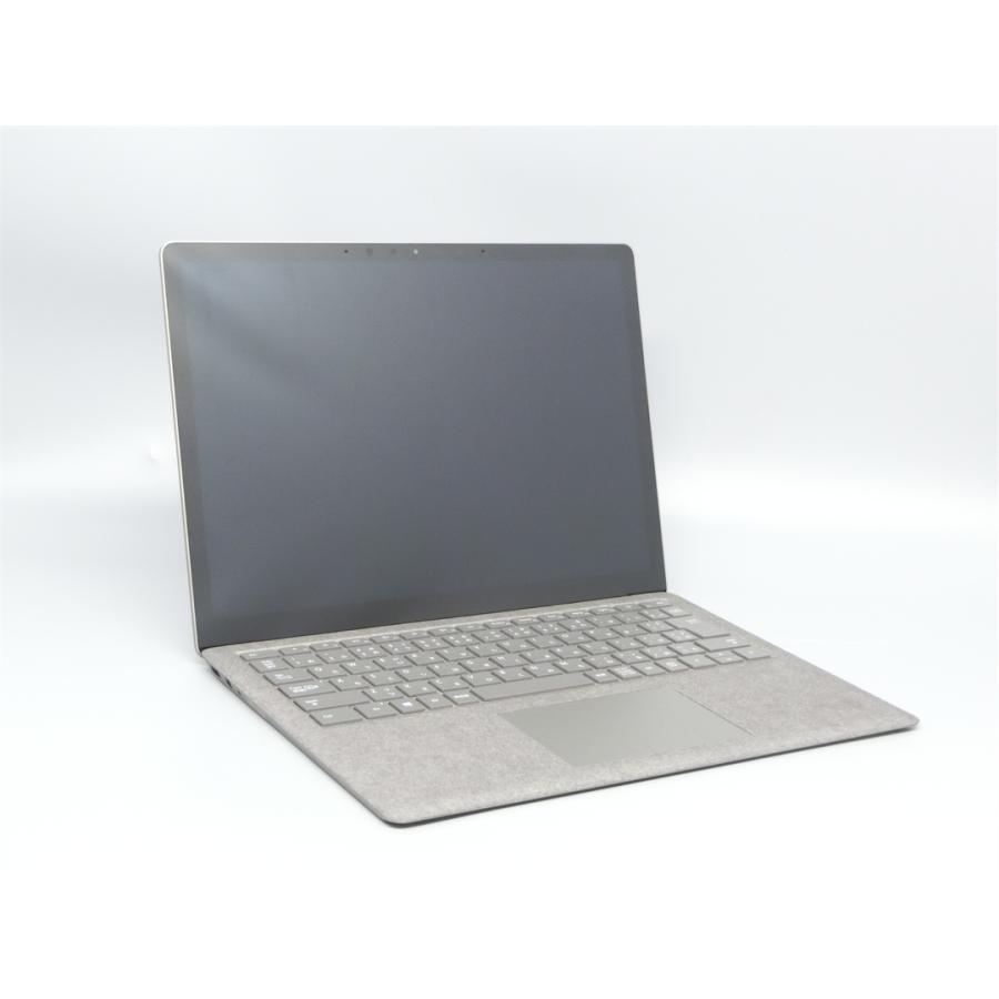 Surface Laptop i5第8世代-2K高画質Surface Laptop1769最新Win11薄型