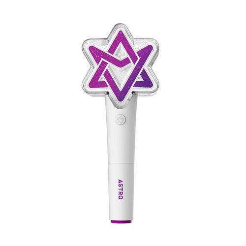 アストロ(ASTRO) 公式ペンライトOFFICIAL FANLIGHT［ファンライト