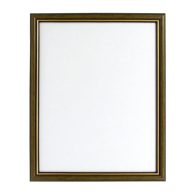 クラフトハートトーカイ 刺繍 刺しゅう額 COSMO（ルシアン） クロス