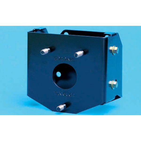 タニグチ 調整式スペアタイヤブラケット : シューエイヤフー店 - 通販