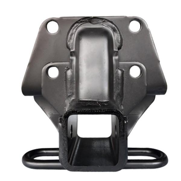 USトヨタ純正ヒッチメンバー : シューエイヤフー店 - 通販 - Yahoo