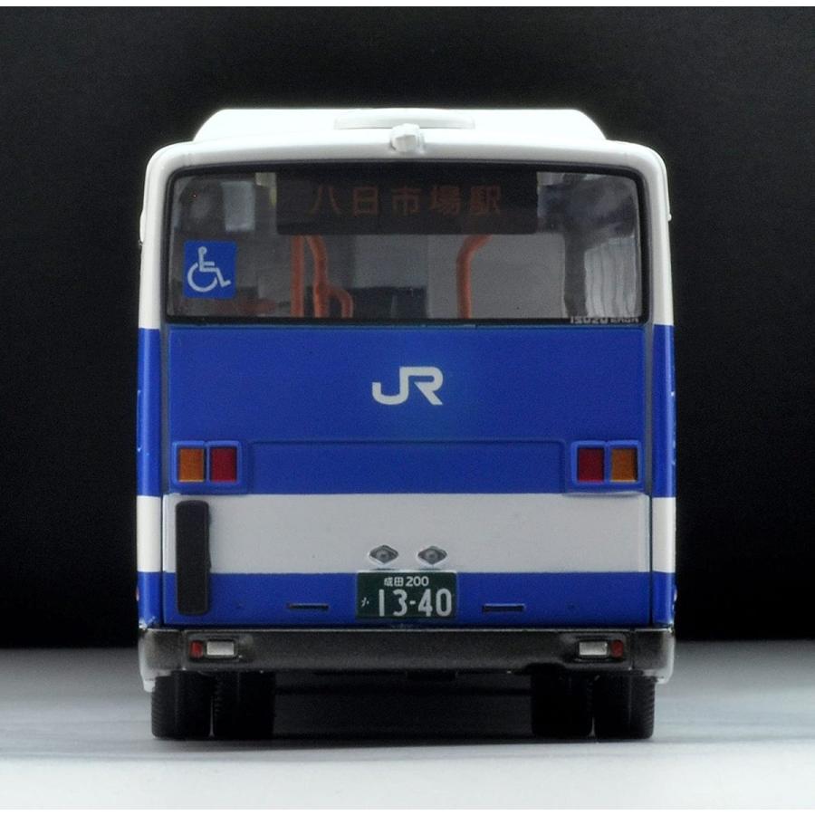 トミーテック トミカリミテッドヴィンテージ ネオ 1/64 LV-N139f