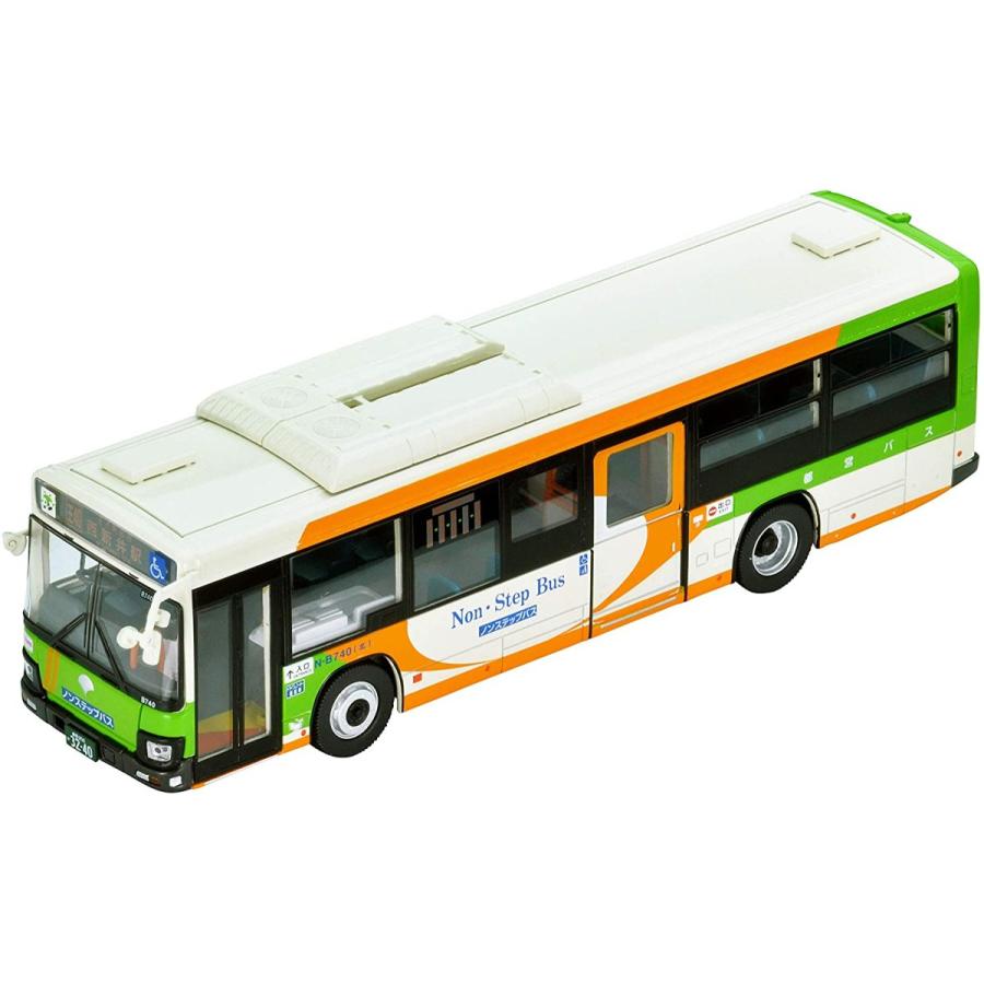 トミーテック トミカリミテッドヴィンテージ ネオ 1/64 TLV-N139g