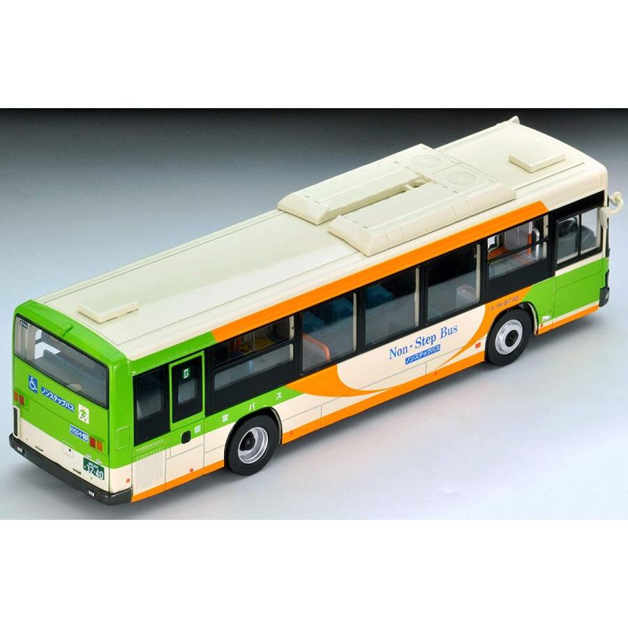 トミーテック トミカリミテッドヴィンテージ ネオ 1/64 TLV-N139g