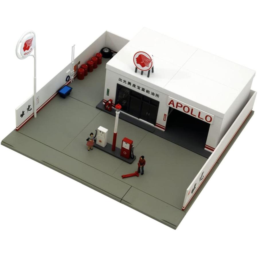 トミーテック トミカリミテッドヴィンテージ トミカラマ ヴィンテージ