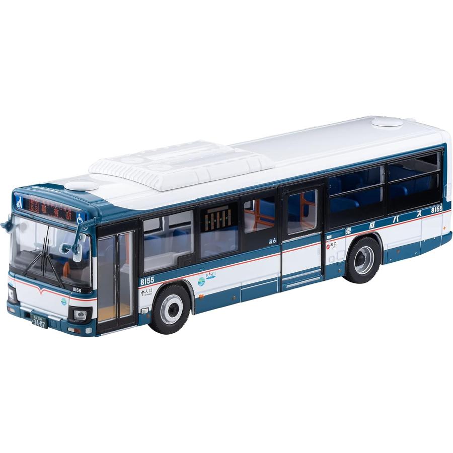 トミーテック トミカリミテッドヴィンテージ ネオ 1/64 LV-N139l