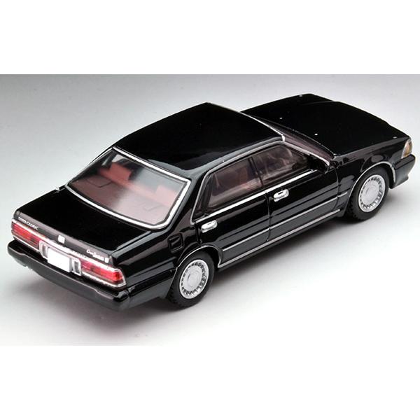 トミーテック トミカリミテッドヴィンテージ ネオ 1/64 LV-N171a