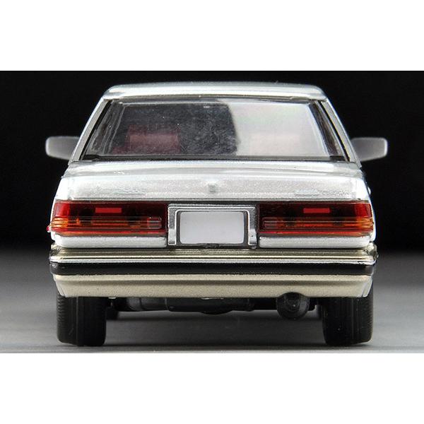 トミーテック トミカリミテッドヴィンテージ ネオ 1/64 TLV-N175b