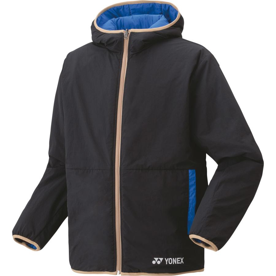 YONEX（ヨネックス） ユニボアリバーシブルパーカー 90089 : SPORTS