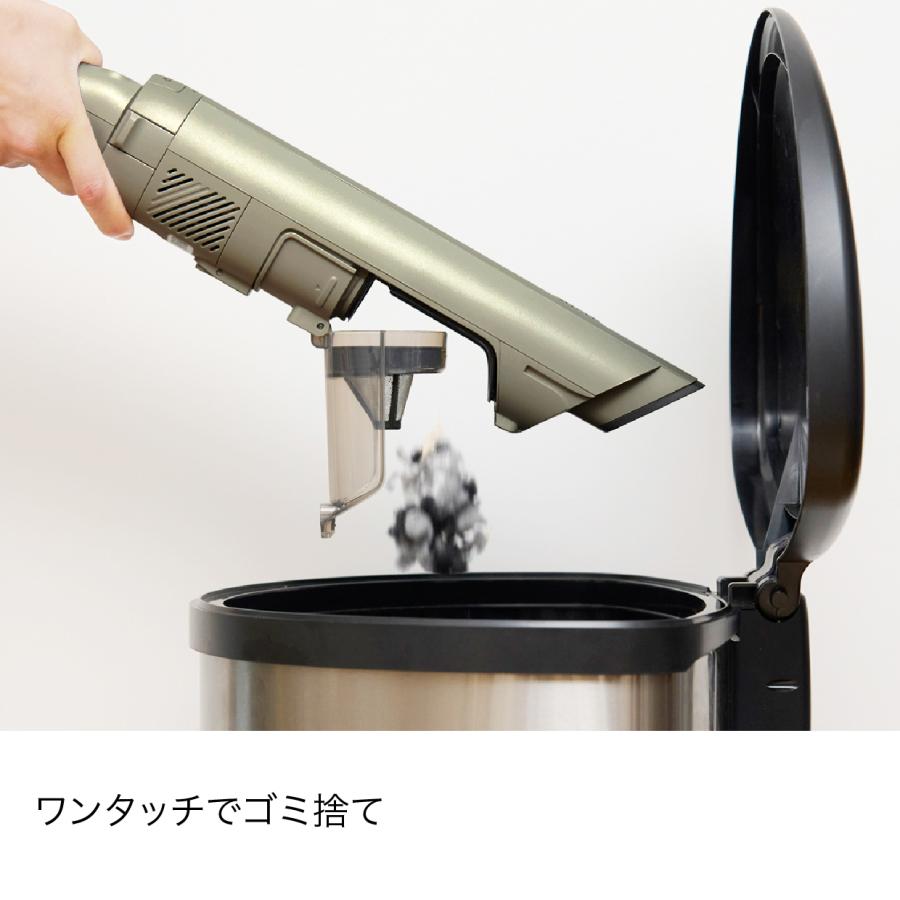 Shark（シャーク） Shark EVOPOWER SYSTEM NEO II+ コードレス