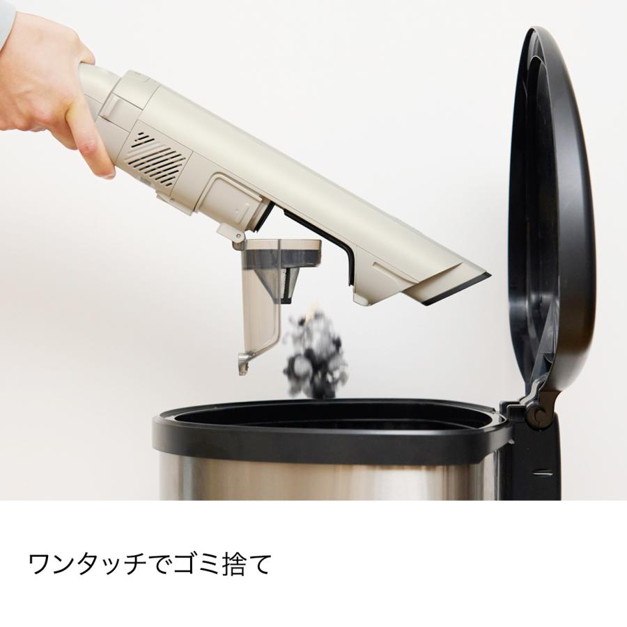 Shark（シャーク） Shark EVOPOWER SYSTEM NEO コードレススティック