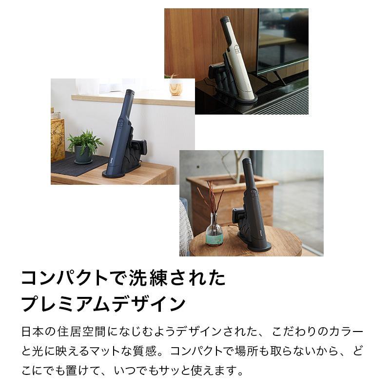 Shark（シャーク） Shark EVOPOWER EX エヴォパワーイーエックス 充電