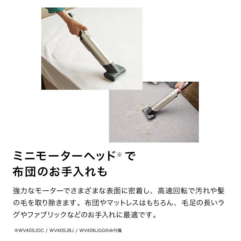 Shark（シャーク） Shark EVOPOWER EX エヴォパワーイーエックス 充電