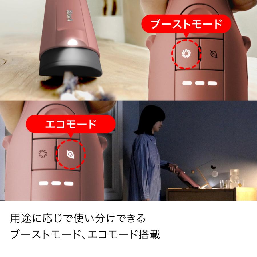 Shark（シャーク） Shark EVOPOWER DX エヴォパワーデラックス 充電式