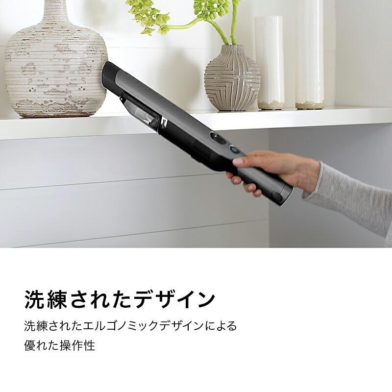 Shark（シャーク） 35%OFF Shark EVOPOWER エヴォパワー W30 充電式