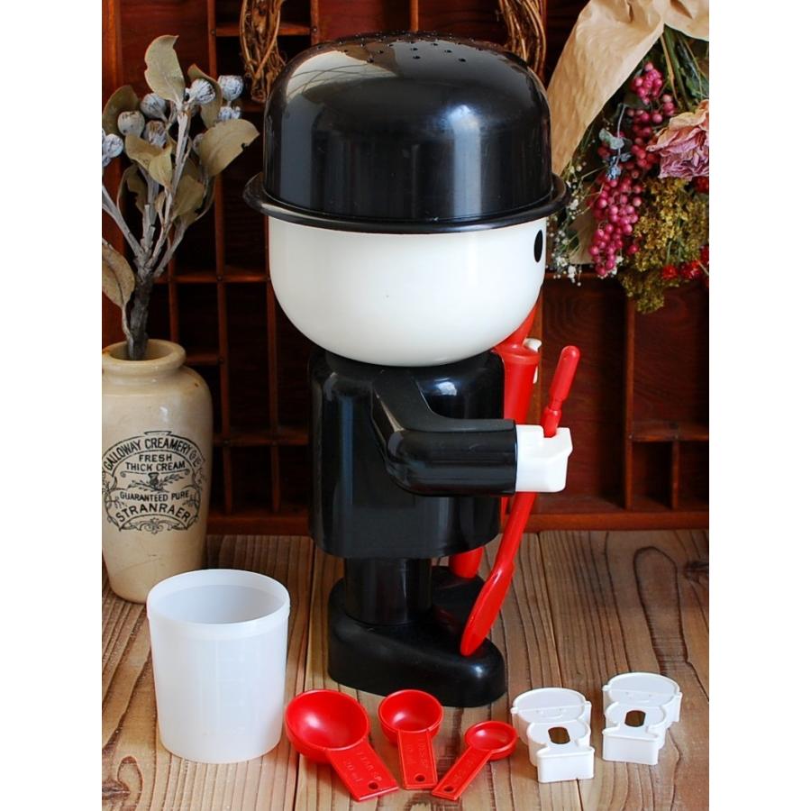 Homepride ホームプライド フレッドくん フレッド君 ベーキングセット