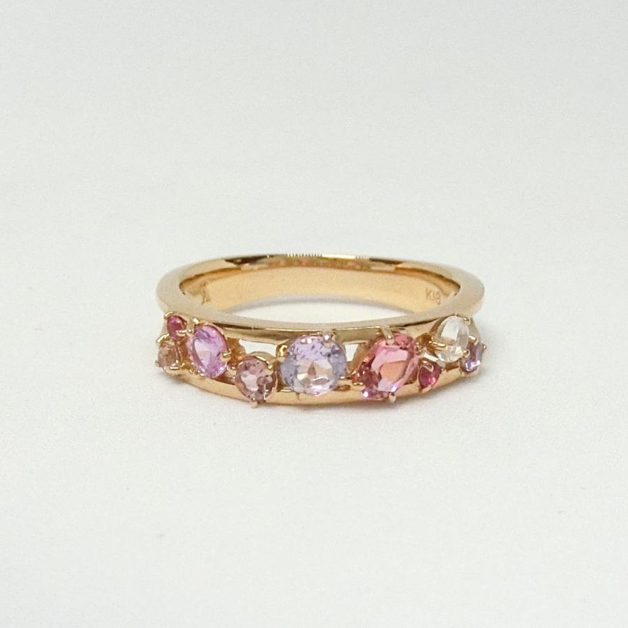 VENDOME AOYAMA（ヴァンドーム青山） 【送料無料】ヴァンドーム青山