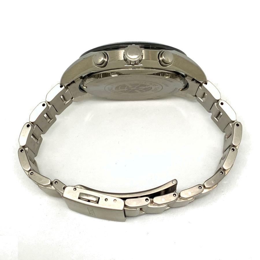 ASTRON 【送料無料】セイコー SEIKO アストロン 8Xシリーズ SBXB085