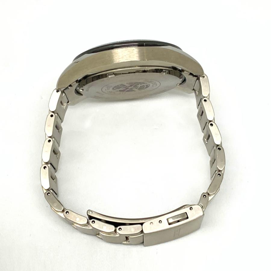 ASTRON 【送料無料】セイコー SEIKO アストロン 8Xシリーズ SBXB085