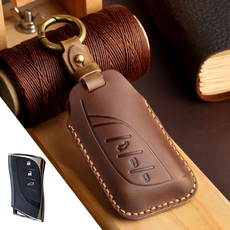 新発売 レクサス LEXUS LC500h LC500 LS（50系）LS500h LS500 UX ES 本