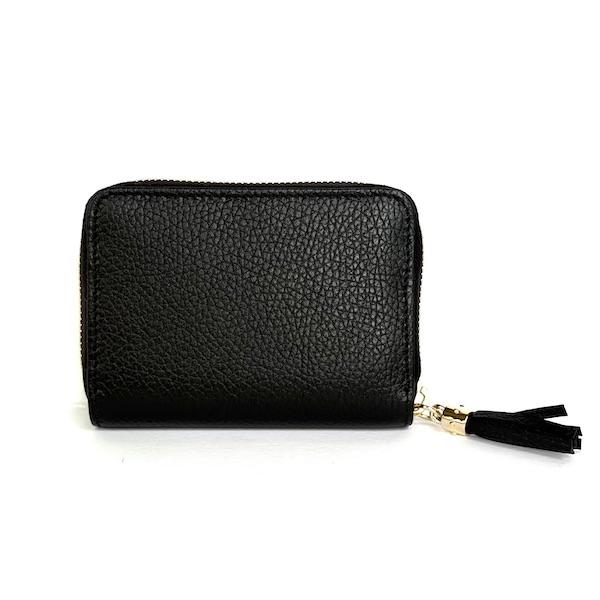 GUCCI（グッチ） ソーホー SOHO コインケース ラウンドジップ 財布