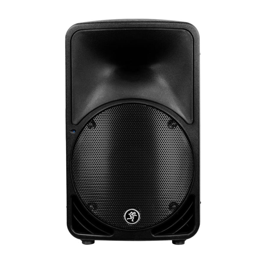 MACKIE（マッキー） 在庫限り特価 C200 パッシブ・ラウドスピーカー