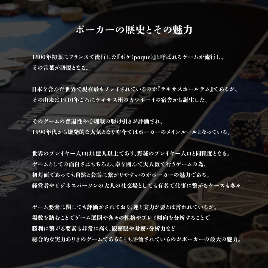 P2倍!】 TiltPlay ポーカーテーブル 折りたたみ 10人対応 家庭用 業務