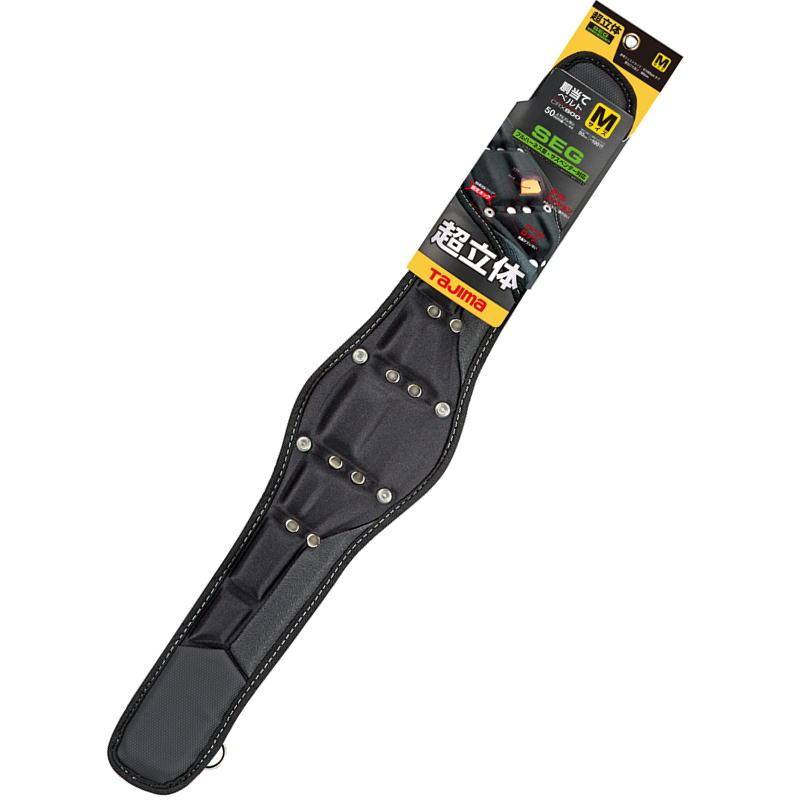 Tajima（タジマ） TAJIMA(タジマデザイン) CRX800 胴当てベルト M