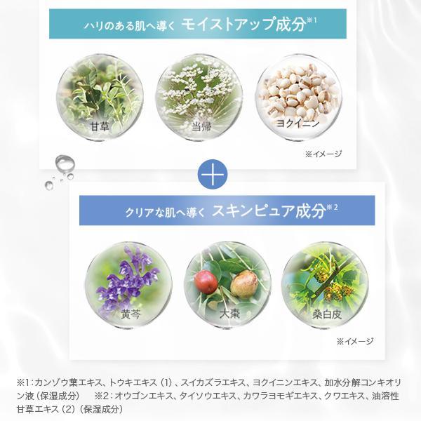 PERFECT ONE（パーフェクトワン） クッションファンデ シワ改善 薬用