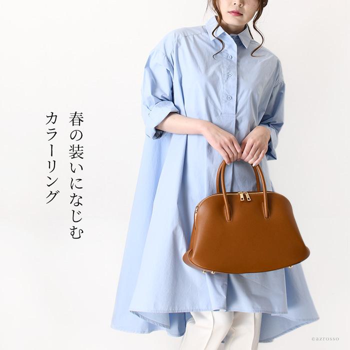 ハンドバッグ レディース 本革 軽い 人気 ブランド 30代 40代 50代