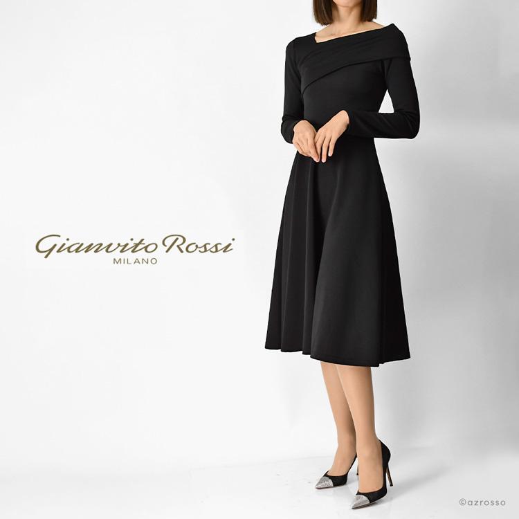 Gianvito Rossi（ジャンヴィト ロッシ） ハイヒール パンプス